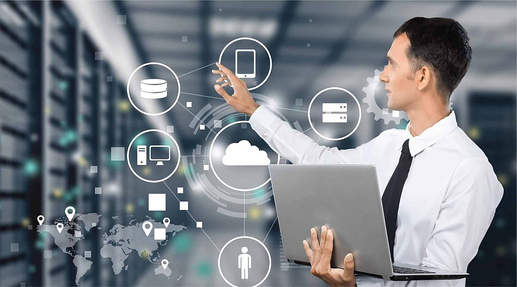analyticsinsight-import-wp-content-uploads-2020-11-IT-Service-1-scaled